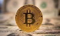 چگونه بیت کوین بخریم؟
