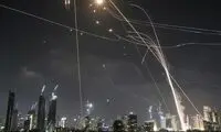 ادعای شبکه اسرائیلی درباره تاکتیک ایران در جنگ احتمالی