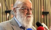 پیشنهاد توجه‌برانگیز چمران درباره ساخت پناهگاه