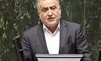 انتقاد از برخورد احساسی با مهاجران افغان 