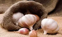 به این دلیل باور نکردنی حتما سیر بخورید
