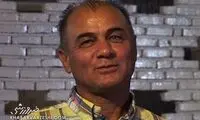 حمله شدیداللحن پیشکسوت پرسپولیس به شاگردان یحیی