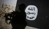 نام عامل حمله حادثه شیراز چیست؟