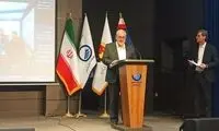 وزیر نیرو: پر مصرف‌ها اذیت می‌کنند