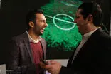 محمدرضا احمدی کجاست؟ میثاقی شاید بهتر بداند!