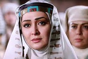 حس و حال عجیب مصطفی زمانی در لحظه جوان شدن زلیخا