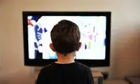 استفاده زیاد از این دستگاه‌ها موجب بلوغ زودرس می‌شود