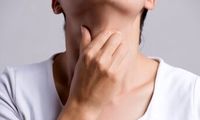 مشکلات تیروئید چه بلایی سر صدا می‌آورد؟