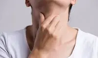 مشکلات تیروئید چه بلایی سر صدا می‌آورد؟