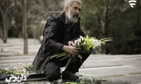 نگاهی به سه قسمت داریوش/ می‌ترسند اما تسلیم نمی‌شوند!