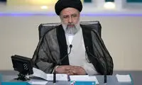 آقای رئیسی! این ویدئو یادتان هست یا نه؟