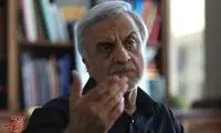 هاشمی‌طبا: اول، احمدی‌نژاد بی‌ادبی را شروع کرد