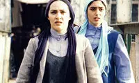 زنانی ایرانی که دوره ریاستشان را مردم فراموش نخواهند کرد
