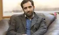 کنایه تند مدیر پرسپولیس به تغییر رای استیناف به نفع تراکتور