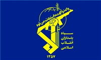 تعداد شهدای حمله تروریستی زاهدان افزایش یافت