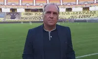 کنایه تند یک پرسپولیسی به ساپینتو