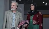 سازندگان نون خ! لطفا یه استراحتی به خودتون بدید