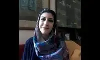زمان خاکسپاری بازیگر زیر آسمان شهر اعلام شد