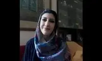 زمان خاکسپاری بازیگر زیر آسمان شهر اعلام شد