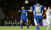 راز خداحافظی آقاسی از استقلال فاش شد