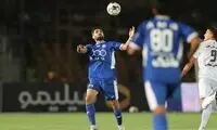 راز خداحافظی آقاسی از استقلال فاش شد