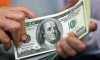 ثبت رکوردهای عجیب و تاریخی در سکوت مسئولان!