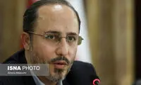 واکنش به استعفای خبرساز وزیر آموزش و پرورش