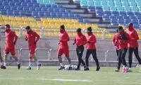 بازیکنی از پرسپولیس مازاد می‌شود که فکرش را نمی‌کنید!
