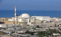 ایران به بازرسان آژانس اجازه بازدید از نیروگاه بوشهر را داد