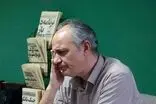 انتقاد زیدآبادی از مداخله حکومت در حوزه حجاب، اینترنت و برگزاری کنسرت