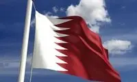قطر: آتش‌بس غزه بدون تأخیر اجرا می‌شود