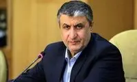 ایران مجوز مصاحبه با دانشمندان اتمی را داده است؟