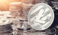 خرید لایت کوین با تتر در دیجی دلار