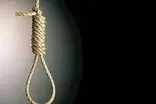 قائم حسینی صبح امروز اعدام شد