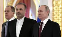 تایید همکاری ایران و روسیه برای دور زدن سوئیفت