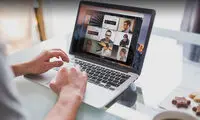 تصویری از ایده دیوانه‌کننده یک قرن پیش!