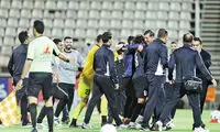 آقا کریم پیچیدگی‌های نالازم کار هاشمیان را زیر سؤال برد