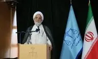 پای 2زن رمال به پرونده فساد فوتبال ایران باز شد