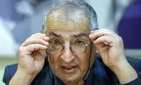 نذر مادر زیباکلام برای رهایی پسرش از گمراهی