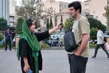 مردم ایران درباره منفورترین خودروی ایرانی حکم صادر کردند