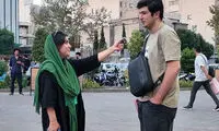 مردم ایران درباره منفورترین خودروی ایرانی حکم صادر کردند