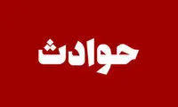 شکنجه بی‌رحمانه همسر با یک دلیل که باورکردنی نیست