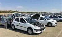 تا آخر تابستان، خودرو بخریم یا نخریم؟