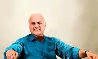 فرد هتاک علیه جامعه فوتبال به دادسرا احضار شد