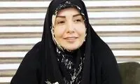 «مملکت مال حزب‌اللهی‌هاست» یا «ایران از آنِ همه ایرانیان»؟