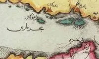  گزارش ویژه و جدید حمید معصومی‌نژاد از رُم!