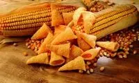 افزایش عجیب قیمت تنقلات محبوب بچه‌ها