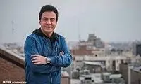 استوری خشمگین عمو پورنگ درباره گرانی‌ها