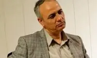 صداوسیما دستگاه توزیع جهل است، نه آگاهی!