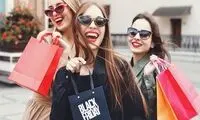 محبوب‌ترین محصولات بلک فرایدی ۲۰۲۴؛ چه چیزهایی باید در لیست خریدتان باشد؟